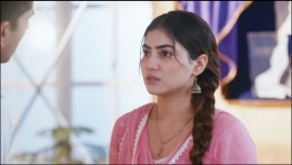 Tu Juliet Jatt Di - 18th March 2026